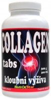 Collagen Tabs 300 tbl. 