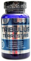 Tribulus terrestris 100 tbl. 