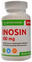 Inosin 90 tablet 