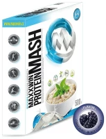 PROTEIN MASH 500 g 