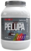 Pelupa lactose free 1500 g 