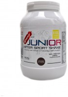 Junior After sport shake 1500 g 