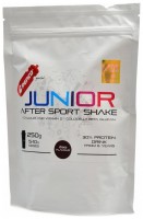 Junior After sport shake 250 g 