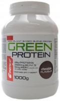 Green protein 1000 g čokoláda 