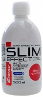 Slim effect 500 ml 