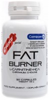 Fat Burner 90 kapslí 