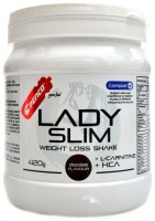 Lady Slim 420 g 