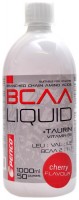 BCAA 2-1-1 liquid 1000ml 