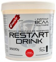 Restart drink 3500 g 