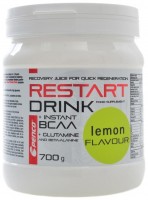 Restart drink 700 g 