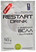 Restart drink 50 g 