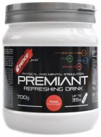 Premiant refreshing drink 700 g 