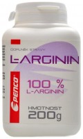 L-Arginin 200 g 