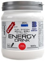 Energy drink 900 g 