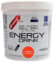 Energy drink biatlon 4500 g 