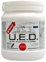 Ultra Endurance drink UED 600 g 