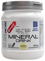 Mineral drink 900 g 