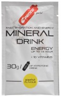 Mineral drink 30g 