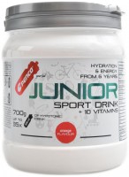 Junior sport drink 700 g 