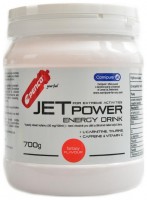 Jet Power 700 g fantasy 