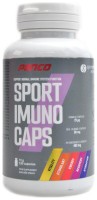 Sport Imuno caps 120 kapslí 