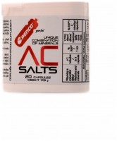 AC salts 20 tablet 