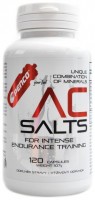 Ac salts 120 tablet 