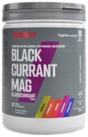 Blackcurrent mag 700g 