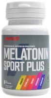 Melatonin 60 tablet 
