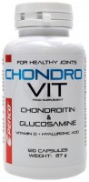 Chondrovit 120 tablet 