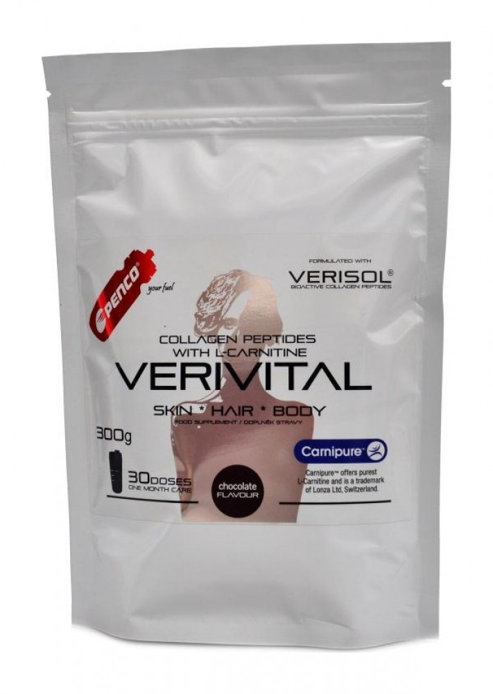 Verivital 300g