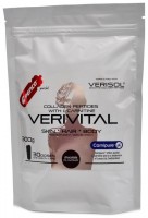 Verivital 300g 