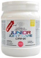 Junior joint care 450g meloun 