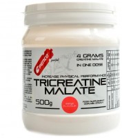 Tri Creatine malát 500 g 