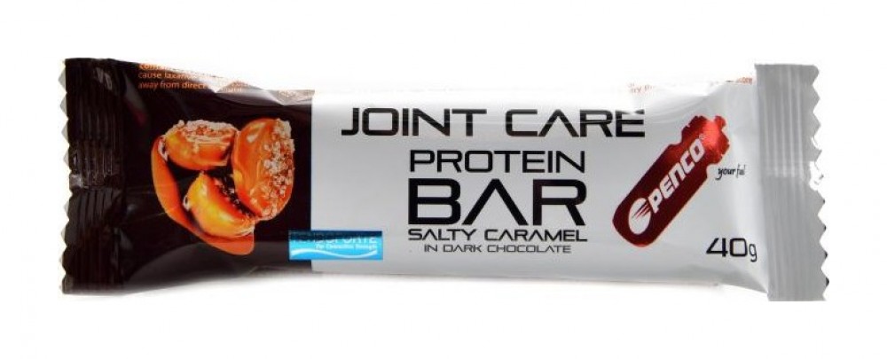 Joint care protein bar 40 g