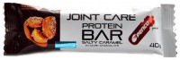 Joint care protein bar 40 g 