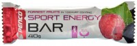 Sport energy bar 40 g 