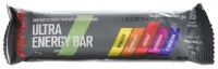 Ultra energy bar 50 g 