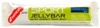 Sport jelly bar 30 g ultra energy 