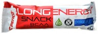 Long energy snack with BCAA 50g NEW 