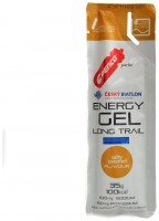 Energy gel long trail 35g slaný karamel 