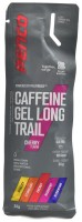 Caffeine gel long trail 35g třešeň 