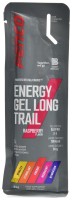 Energy gel long trail 35g malina 
