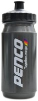 Bidon Penco tacx daiya lahev 500 ml 