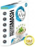 PROTEIN MASH 500 g 