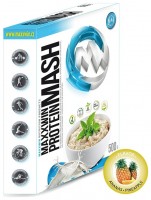 PROTEIN MASH 500 g 