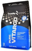 Vitargo® Pure 1000g natural 