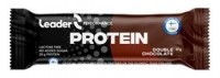 Protein Bar 61 g   lactose) 