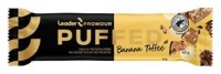 Puffed 40g 