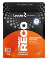 Reco Combat 2,5 kg pomeranč mandarinka (Po výkonu - bojové a kontaktní sporty) 